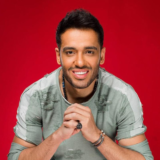  تنمر ضد 5 نجوم بشهر واحد منهم محمد رمضان رانيا يوسف وشريف منير صورة رقم 4