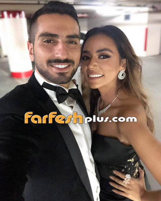 أسرع 20 طلاق بين النجوم قبل شاكوش: الكينغ والفيشاوي ورشدي وصباح صورة رقم 2