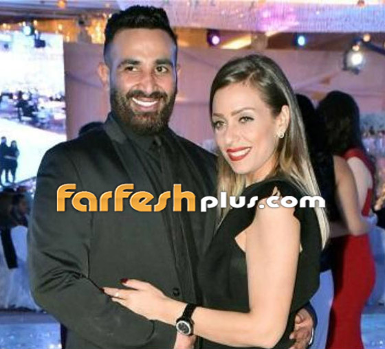 أسرع 20 طلاق بين النجوم قبل شاكوش: الكينغ والفيشاوي ورشدي وصباح صورة رقم 8