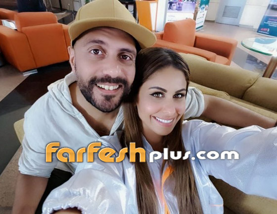 أسرع 20 طلاق بين النجوم قبل شاكوش: الكينغ والفيشاوي ورشدي وصباح صورة رقم 9