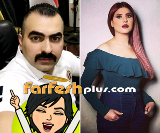 أسرع 20 طلاق بين النجوم قبل شاكوش: الكينغ والفيشاوي ورشدي وصباح صورة رقم 20