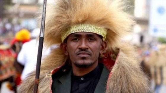 من بينها الأورومو والأمهرة، تعرف على أكبر القوميات الإثيوبية صورة رقم 1