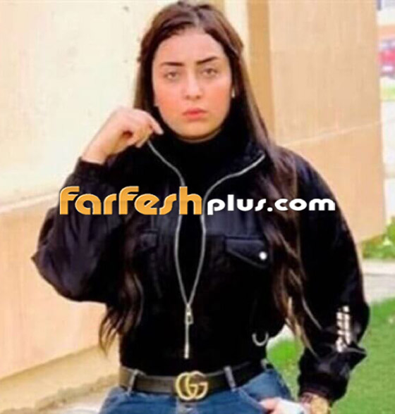 القبض على الفنانة عبير بيبرس التي قتلت زوجها طعنا بزجاجة بعد شجارهما! صورة رقم 3