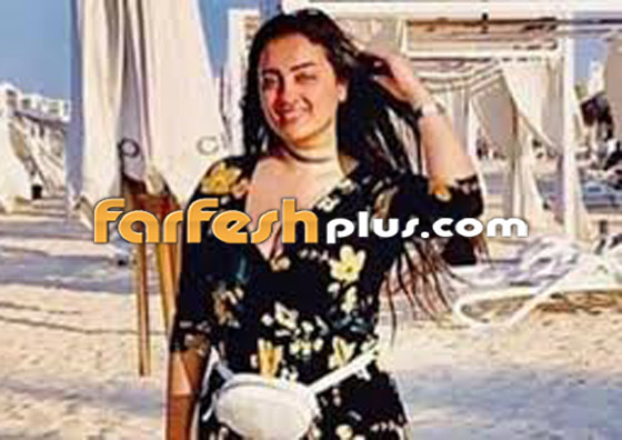 القبض على الفنانة عبير بيبرس التي قتلت زوجها طعنا بزجاجة بعد شجارهما! صورة رقم 9