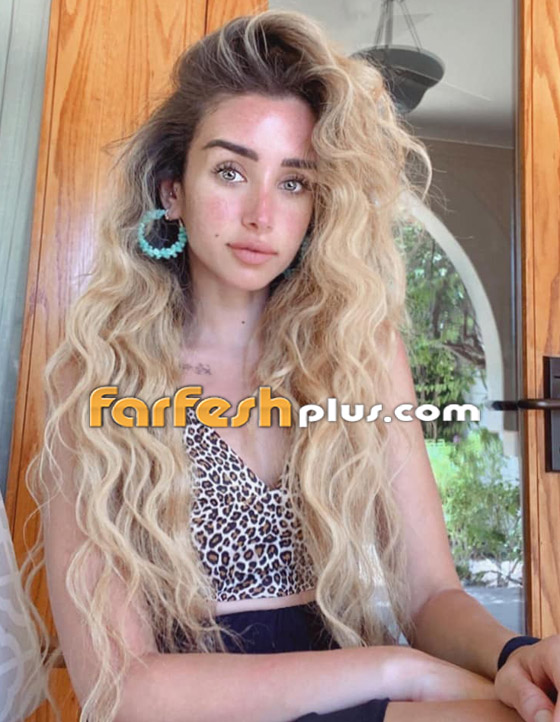 فيديو هنا الزاهد تعلّق على ضبط المتحرشين بها.. ماذا سيكون عقابهم؟ صورة رقم 3