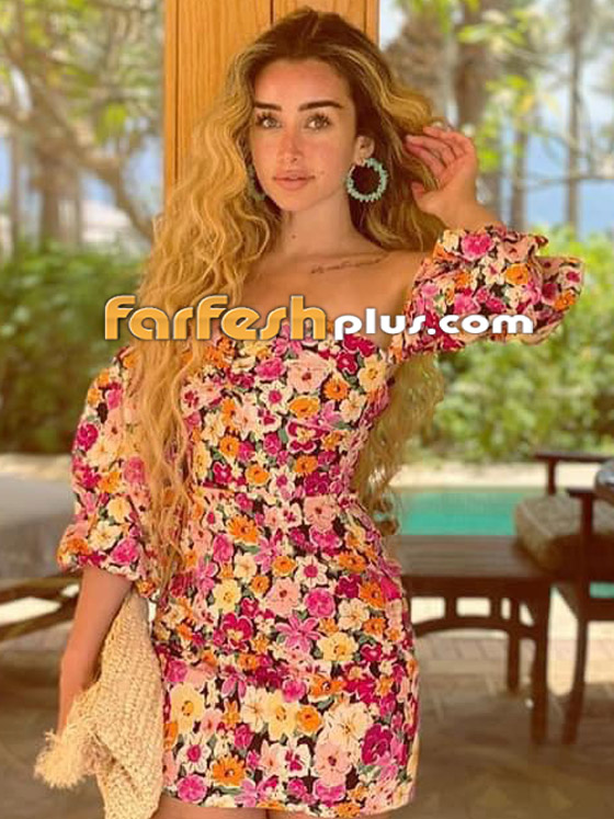 فيديو هنا الزاهد تعلّق على ضبط المتحرشين بها.. ماذا سيكون عقابهم؟ صورة رقم 4