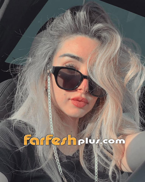 فيديو هنا الزاهد تعلّق على ضبط المتحرشين بها.. ماذا سيكون عقابهم؟ صورة رقم 6