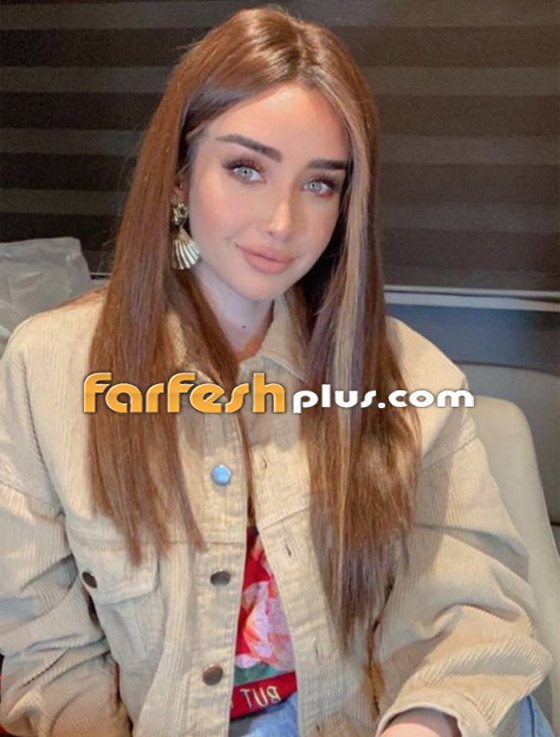 فيديو هنا الزاهد تعلّق على ضبط المتحرشين بها.. ماذا سيكون عقابهم؟ صورة رقم 10