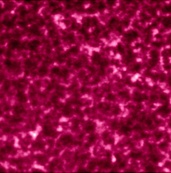 أقرب صور ملتقطة للشمس تكشف عن عمليات ثوران شمسية صغيرة صورة رقم 9