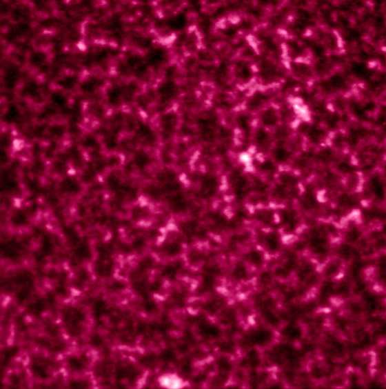 أقرب صور ملتقطة للشمس تكشف عن عمليات ثوران شمسية صغيرة صورة رقم 10