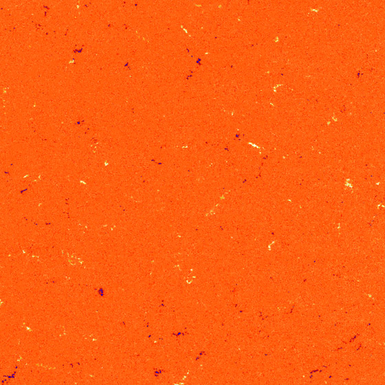 أقرب صور ملتقطة للشمس تكشف عن عمليات ثوران شمسية صغيرة صورة رقم 15