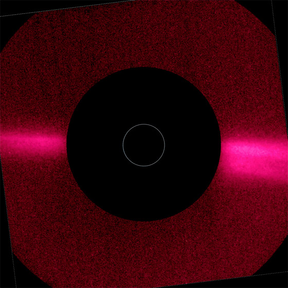 أقرب صور ملتقطة للشمس تكشف عن عمليات ثوران شمسية صغيرة صورة رقم 18