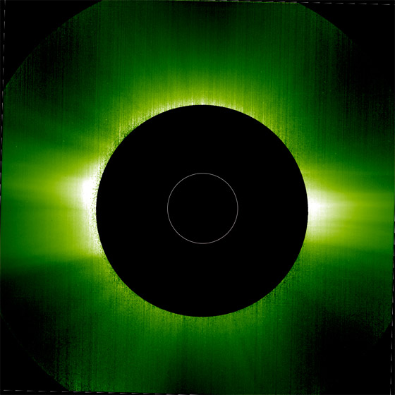 أقرب صور ملتقطة للشمس تكشف عن عمليات ثوران شمسية صغيرة صورة رقم 19