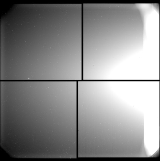 أقرب صور ملتقطة للشمس تكشف عن عمليات ثوران شمسية صغيرة صورة رقم 21