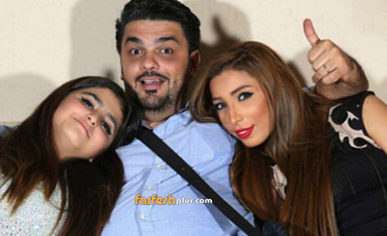  فيديو والدة حلا الترك تكشف: ندمت لأن ابنتي فنّانة، وفعلا هناك خلاف بيننا! صورة رقم 4