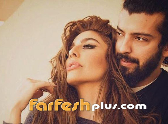 بعد انفصالهما.. ليلى إسكندر تعلن عودتها ليعقوب الفرحان: الحب ينتصر! صورة رقم 11