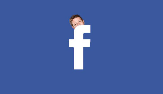 أسهم فيسبوك: كم تبلغ ثروة مؤسس الشركة مارك زوكربيرغ؟ صورة رقم 10