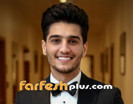 أول تعليق لمحمد عساف على حظر إسرائيل دخوله واتهامه بالتحريض صورة رقم 11