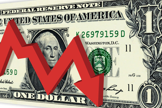 الدولار قويا أم ضعيفا؟ ماذا سيحدث إذا خسرت العملة الأمريكية مكانتها المرموقة؟ صورة رقم 1