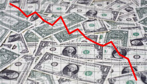 الدولار قويا أم ضعيفا؟ ماذا سيحدث إذا خسرت العملة الأمريكية مكانتها المرموقة؟ صورة رقم 12