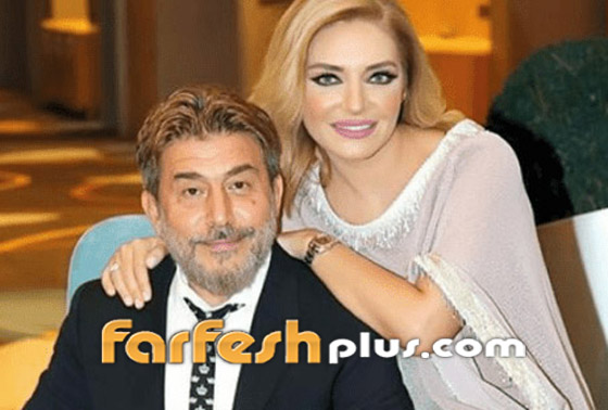 فيديو: عابد فهد يروي كيف تعرف على زوجته وسحرته بجمالها من أول نظرة صورة رقم 9