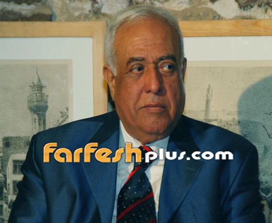 نجوم عالميين وعرب ماتوا قبل عرض أعمالهم الأخيرة! صورة رقم 5