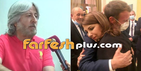 لماذا هاجم البعض ماجدة الرومي بشراسة وقارنوا بينها وبين فيروز؟ صورة رقم 1