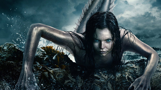إليكم أفضل 10 أفلام رعب لعام 2020.. لسهرة مليئة بالإثارة والتشويق صورة رقم 9