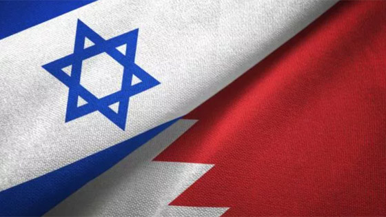 ملك البحرين: إعلان تأييد السلام مع إسرائيل إنجاز تاريخي مهم صورة رقم 5