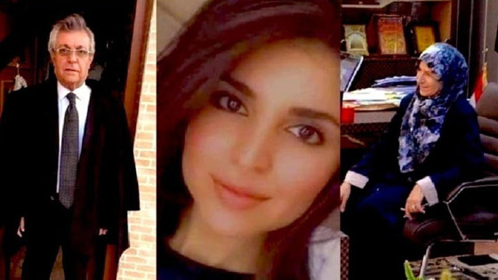 شاهد عراقيا يعترف بقتله عائلة بكاملها ببغداد صورة رقم 1