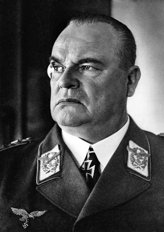 دون قصد.. موسكو سلحت الألمان وجهزت هتلر للحرب العالمية صورة رقم 2