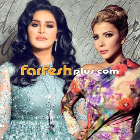 أحلام ترد على اتهامها بالسخرية من أغنية أصالة: لم أسمع ألبومها! صورة رقم 6