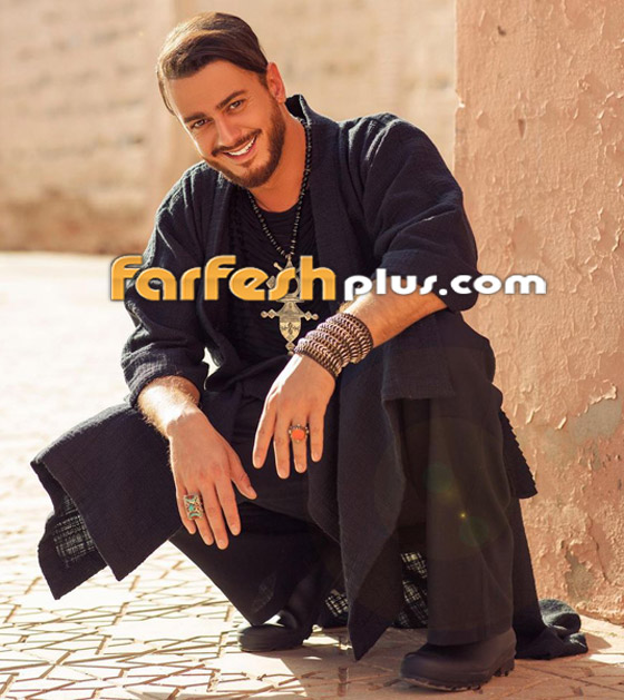 ما سر خلاف محمد رمضان مع سعد لمجرد رغم نجاح ديو إنساي؟ فيديو  صورة رقم 15