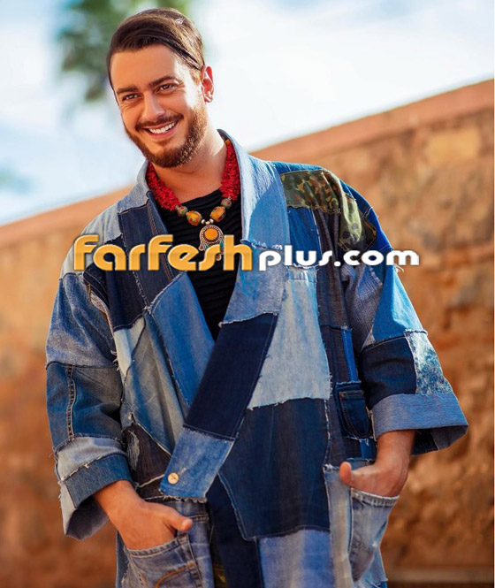 ما سر خلاف محمد رمضان مع سعد لمجرد رغم نجاح ديو إنساي؟ فيديو  صورة رقم 16