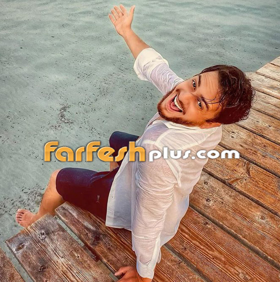 ما سر خلاف محمد رمضان مع سعد لمجرد رغم نجاح ديو إنساي؟ فيديو  صورة رقم 21