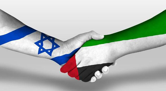 الإمارات تعلن أن مواطنيها سيُسمح لهم بالسفر والإقامة بإسرائيل 90 يوما صورة رقم 2