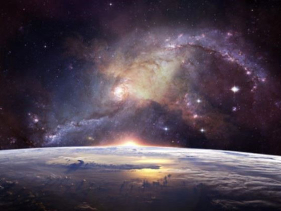 إليكم 10 حقائق مذهلة ومعلومات شيقة عن الفضاء صورة رقم 5