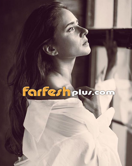 رحلة نيللي كريم من الارتباط برجل الأعمال عمر إسلام إلى الانفصال صورة رقم 17