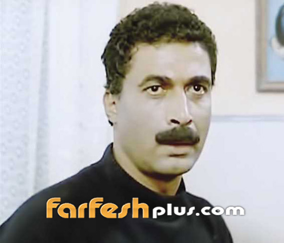 فرض الحراسة على ثروة أحمد زكي بطلب من أشقائه! صورة رقم 10