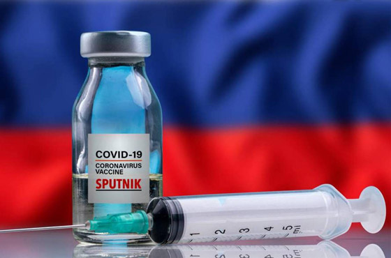 اللقاح الروسي.. مجاني للمواطنين وهذا سعره عالميا صورة رقم 2