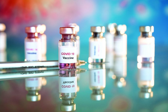 السر في درجة الحرارة.. لماذا قد يساعد لقاح أوكسفورد العالم أكثر من اللقاحات الأخرى؟ صورة رقم 3