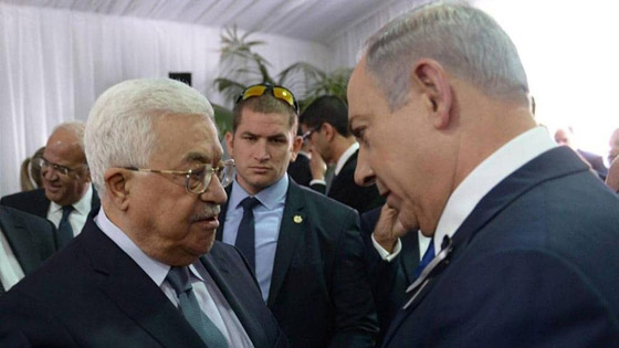 إسرائيل تحول مليار دولار للسلطة الفلسطينية صورة رقم 1