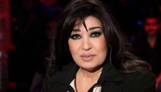 فيفي عبده تطلب الدعاء وتكشف تفاصيل وضعها الصحي.. فيديو صورة رقم 4