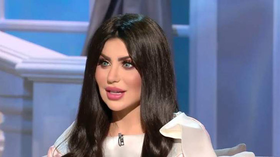 حليمة بولند أجرت أكثر من 13 عملية تجميل.. شاهدوا كيف تغيّرت ملامحها كثيراً! صورة رقم 10