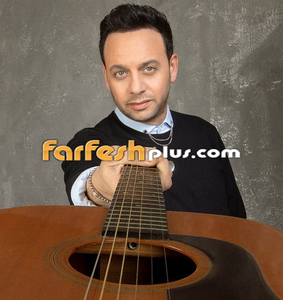 حصاد 2020: إليكم أبرز الألبومات الفنية للنجوم لهذا العام صورة رقم 5