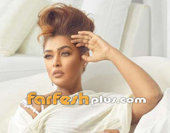 حصاد 2020: إليكم أبرز الألبومات الفنية للنجوم لهذا العام صورة رقم 7