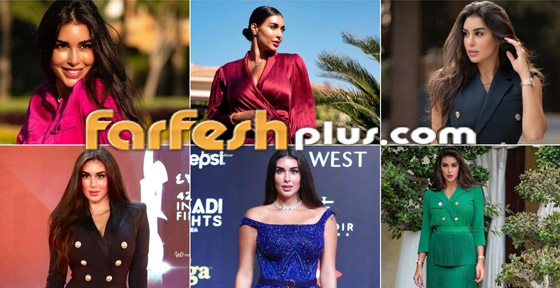 ياسمين صبري الفنانة العربية الوحيدة ضمن أجمل 100 وجه في العالم صورة رقم 3