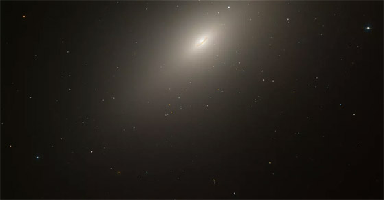 بمناسبة الذكرى الـ30 لتلسكوب هابل ناسا تنشر صورا نادرة للعالم الكوني صورة رقم 4