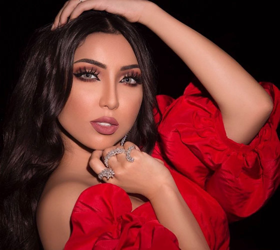 أمهات العام 2020 .. ميريام فارس مفاجأة وجومانا مراد رزقت بتوأم صورة رقم 6