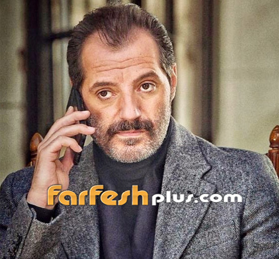 الكشف عن صور زوجة عادل كرم الثالثة.. تونسية وتعمل خبيرة تجميل صورة رقم 8